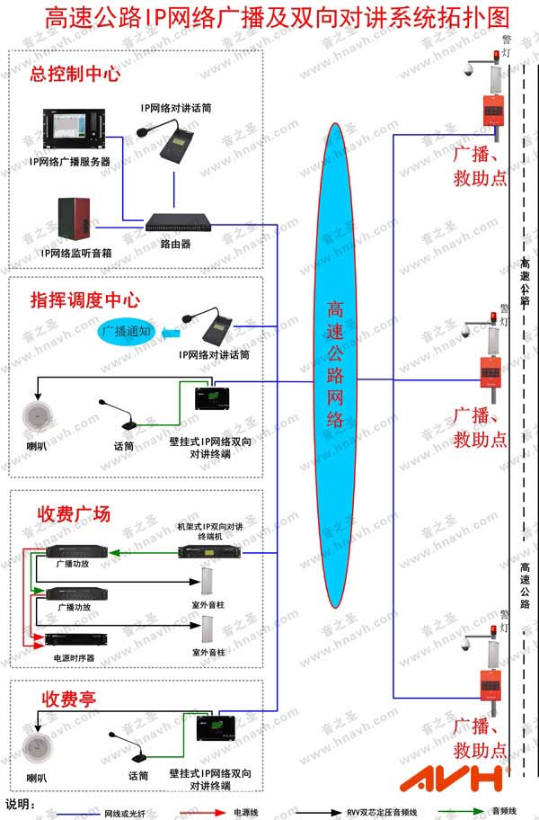 ٹ·IPW(wng)jVvϵy(tng)ؓD