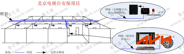 IPW(wng)jVϵy(tng)